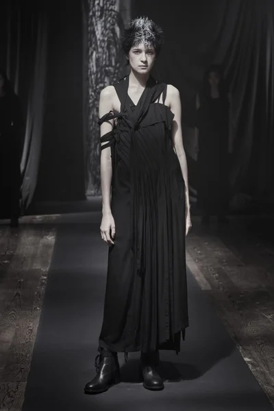 Look 22